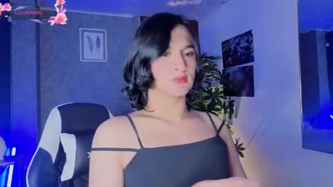 ZOE online show from June 12, 2026, 5:39 am