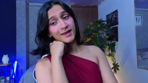 Snapshot of zoee_kiss_ chatting on July 16, 2026, 8:09 am ZOE online show from July 16, 2026, 8:09 am