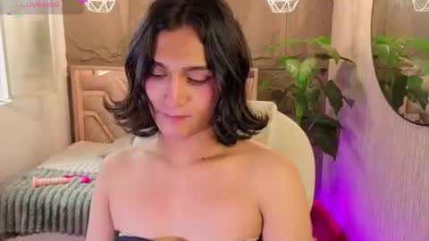 Snapshot of zoee_kiss_ chatting on July 19, 2026, 7:50 pm ZOE online show from July 19, 2026, 7:50 pm