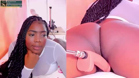    online show from March 5, 2026, 11:06 am