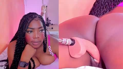    online show from March 7, 2026, 11:29 am