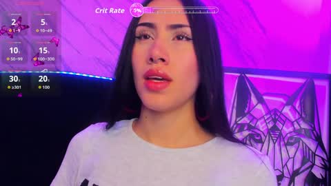 Laura  online show from June 2, 2026, 4:36 am