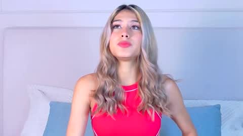 Zoe online show from September 29, 2025, 11:15 am