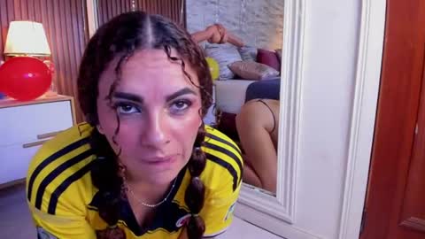 Snapshot of zoehiltonx chatting on June 12, 2026, 3:11 pm zoehiltonx online show from June 12, 2026, 3:11 pm