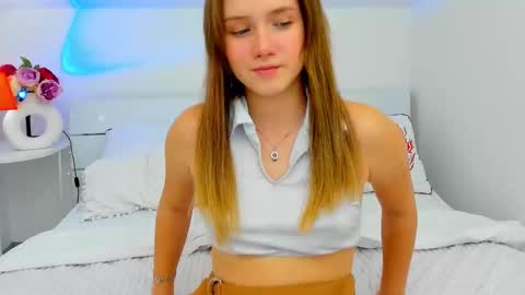 Zoe online show from November 27, 2025, 1:46 pm