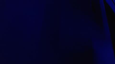 zoemi online show from January 19, 2026, 4:38 am