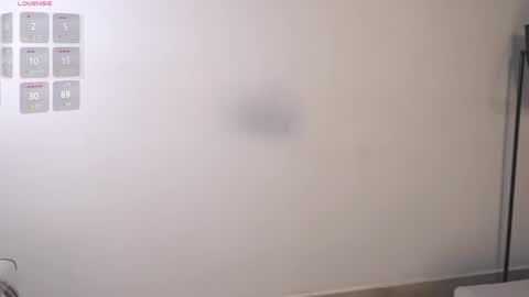 Zoe online show from April 21, 2026, 1:42 am