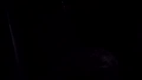 zoeoved92 online show from October 8, 2025, 1:58 am