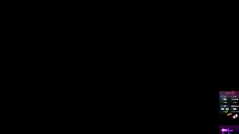 Zoe online show from May 16, 2026, 12:48 pm