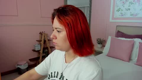 Zoes online show from February 26, 2025, 11:09 am