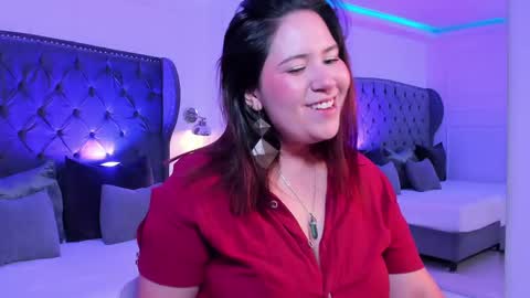 Zoes online show from October 3, 2025, 11:29 am