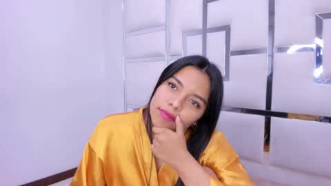 ZoeSwam online show from January 29, 2025, 10:01 pm