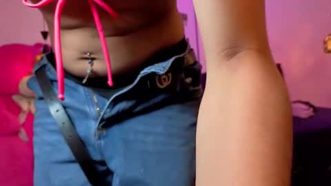 Zoe online show from February 18, 2026, 12:01 pm