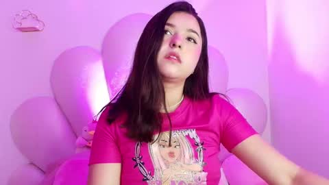Snapshot of zoewillian chatting on October 7, 2025, 1:14 am zoewillian online show from October 7, 2025, 1:14 am