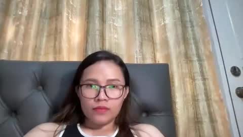 Snapshot of zoey_foryou chatting on May 22, 2026, 7:15 am zoey_foryou online show from May 22, 2026, 7:15 am