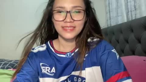 Snapshot of zoey_foryou chatting on June 14, 2026, 11:34 am zoey_foryou online show from June 14, 2026, 11:34 am