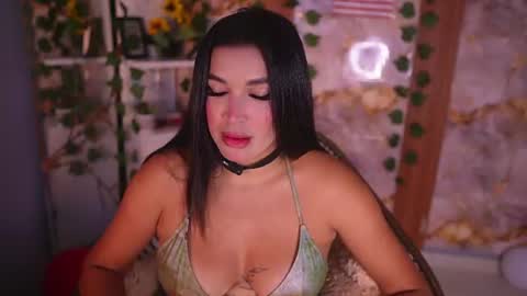 zoey fox  online show from July 11, 2026, 12:24 am