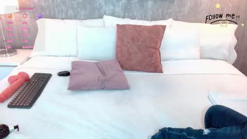 Snapshot of zoey_it chatting on January 18, 2026, 7:06 pm zoe online show from January 18, 2026, 7:06 pm