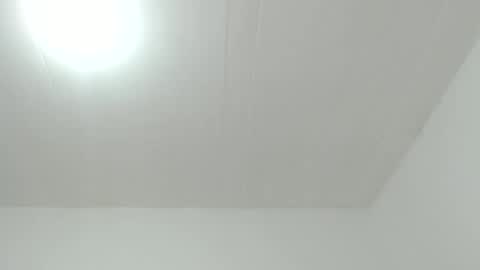 ZoeyANDNoah online show from October 15, 2025, 3:28 am