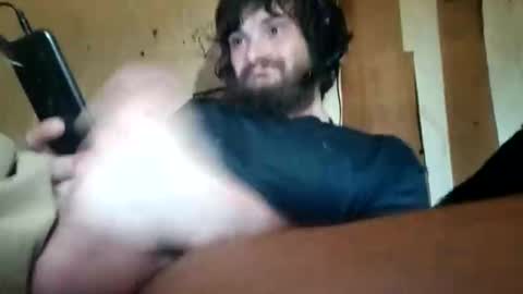 Snapshot of zoeybaby555gfr chatting on May 17, 2026, 7:32 pm bigdickdaddy online show from May 17, 2026, 7:32 pm
