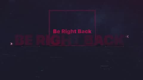 Zoeydanner online show from January 20, 2025, 6:53 pm