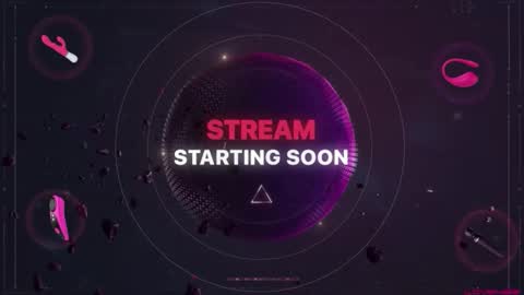 Zoeydanner online show from October 17, 2025, 9:17 pm