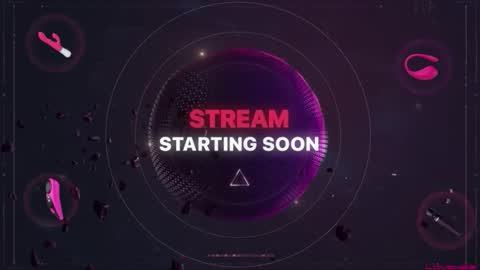 Zoeydanner online show from January 6, 2026, 3:21 am