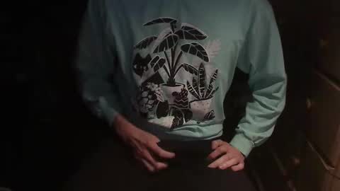 Snapshot of zoeynagisa chatting on December 4, 2025, 9:51 am zoeynagisa online show from December 4, 2025, 9:51 am