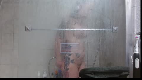 Zoey Portland online show from March 4, 2026, 4:35 pm