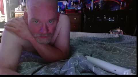 Zoey Portland online show from March 8, 2026, 2:04 am