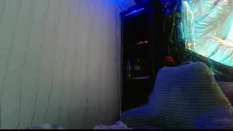 Snapshot of zoeyportland chatting on July 2, 2026, 7:53 pm Zoey Portland online show from July 2, 2026, 7:53 pm