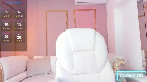 Z O E online show from January 5, 2026, 5:27 pm