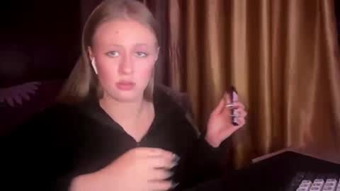 Lisa online show from February 26, 2026, 10:58 am