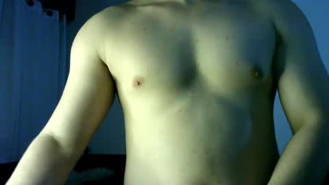 Snapshot of zohan_haidar chatting on March 7, 2025, 7:30 am ZohanMohamed online show from March 7, 2025, 7:30 am