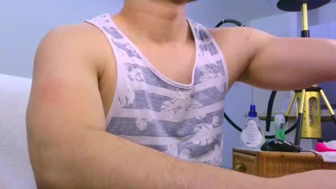 Snapshot of zohan_haidar chatting on November 26, 2025, 2:01 am ZohanMohamed online show from November 26, 2025, 2:01 am