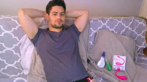 Snapshot of zohan_haidar chatting on November 30, 2025, 8:13 pm ZohanMohamed online show from November 30, 2025, 8:13 pm