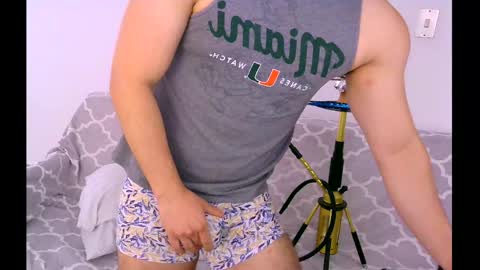 Snapshot of zohan_haidar chatting on June 8, 2026, 7:58 pm ZohanMohamed online show from June 8, 2026, 7:58 pm