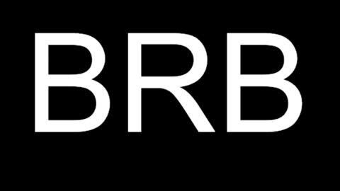zohe online show from March 12, 2025, 3:18 pm
