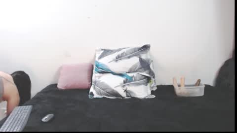 zohe online show from January 8, 2026, 11:12 am