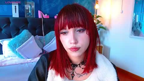 Snapshot of zohet_kriss chatting on May 20, 2026, 6:03 pm CALL ME Z O H E T online show from May 20, 2026, 6:03 pm