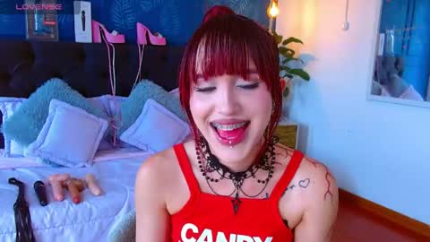 Snapshot of zohet_kriss chatting on May 28, 2026, 8:06 pm CALL ME Z O H E T online show from May 28, 2026, 8:06 pm