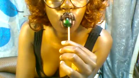 Snapshot of zolaamaya chatting on August 6, 2026, 9:39 pm zolaamaya online show from August 6, 2026, 9:39 pm