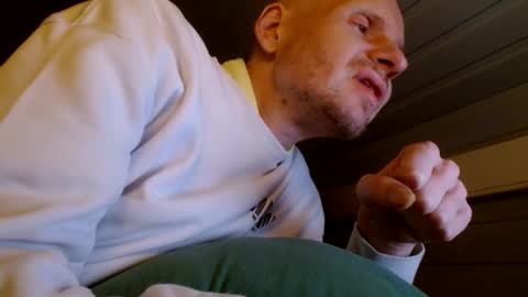 zolexthomas online show from December 4, 2024, 5:44 pm