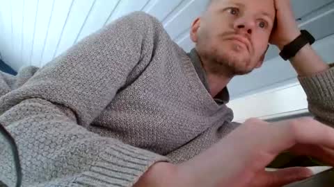 zolexthomas online show from December 12, 2024, 11:07 am