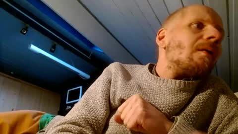 zolexthomas online show from January 2, 2025, 3:40 pm