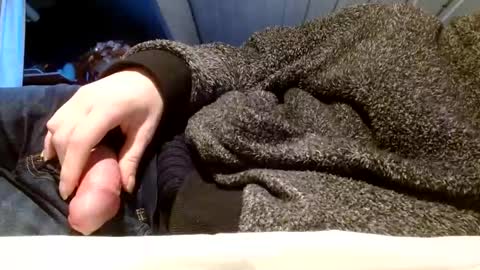 zolexthomas online show from January 24, 2025, 4:28 pm