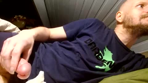 zolexthomas online show from February 1, 2025, 11:06 pm