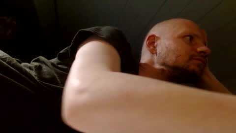 zolexthomas online show from March 9, 2025, 9:36 pm