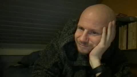 zolexthomas online show from October 2, 2025, 7:10 pm