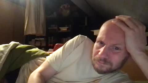 zolexthomas online show from October 22, 2025, 10:42 pm